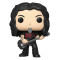 Funko Slayer Tom Araya