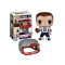 Funko Tom Brady 39