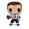 Funko Tom Brady 39