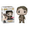 Funko Tom Riddle Sepia