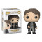 Funko Tom Riddle