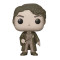 Funko Tom Riddle Sepia