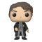 Funko Tom Riddle