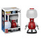 Funko Tom Servo