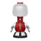 Funko Tom Servo