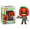 Funko Tomatohead