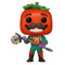 Funko Tomatohead