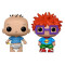 Funko Tommy & Chuckie