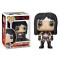 Funko Tommy Lee