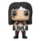 Funko Tommy Lee