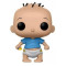 Funko Tommy Rugrats