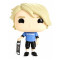 Funko Tony Hawk