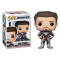 Funko Tony Stark 449