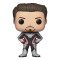 Funko Tony Stark 449