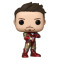 Funko Tony Stark Gauntlet