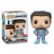 Funko Tony Stark GITD