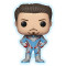 Funko Tony Stark GITD