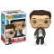 Funko Tony Stark