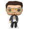 Funko Tony Stark