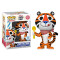 Funko Tony the Tiger Classic