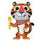 Funko Tony the Tiger Classic