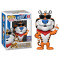 Funko Tony the Tiger with Sunglasses