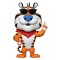 Funko Tony the Tiger with Sunglasses