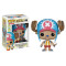 Funko Tony Tony Chopper