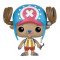 Funko Tony Tony Chopper