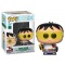 Funko Toolshed