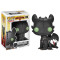 Funko Toothless