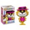 Funko Top Cat Chase