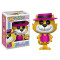 Funko Top Cat Chase