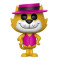 Funko Top Cat Chase