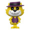 Funko Top Cat