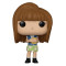 Funko Topanga