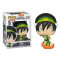 Funko Toph