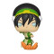 Funko Toph