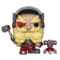 Funko Torbjorn