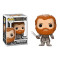 Funko Tormund Giantsbane Snowy