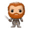 Funko Tormund Giantsbane Snowy