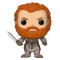 Funko Tormund Giantsbane