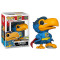 Funko Toucan Cape