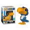 Funko Toucan