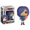 Funko Touka Kirishima