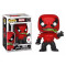 Funko Toxin