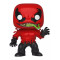 Funko Toxin