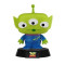 Funko Toy Story Alien