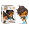 Funko Tracer 550