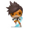 Funko Tracer 550